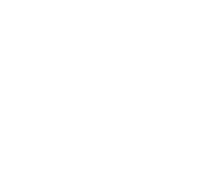 Verifique a classificação indicativa