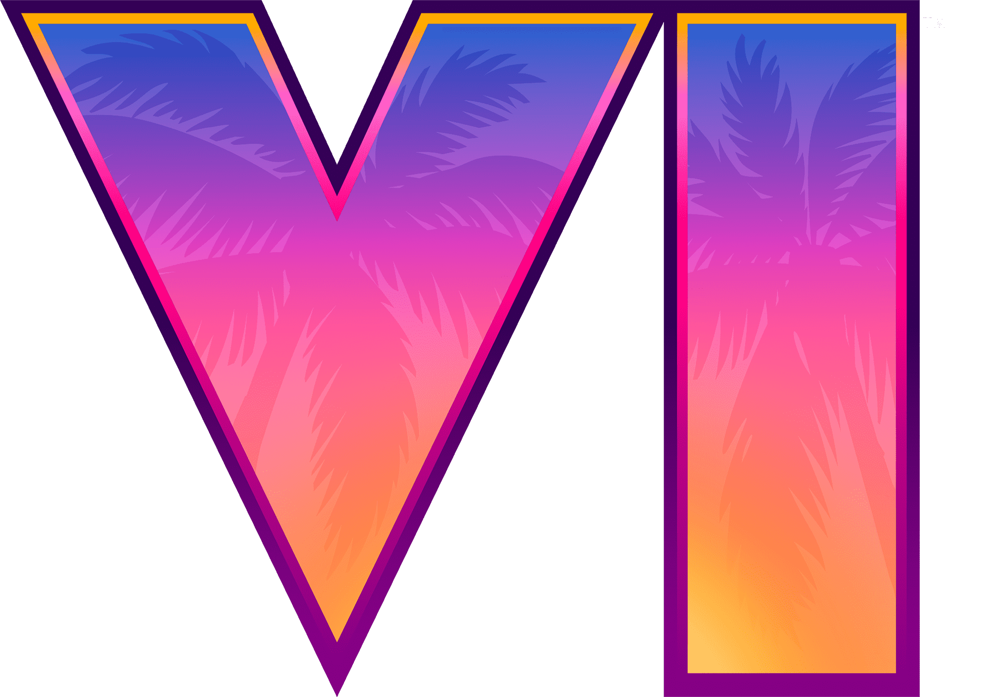 Logo VI